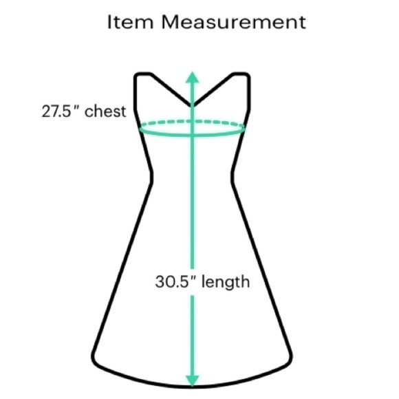 XXI Long Sleeve Casual Dress l SIZE S - Picture 3 of 4